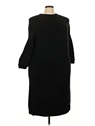 Apparis Casual Dress (view 1)