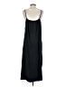 Zara Black Casual Dress Size S - photo 2
