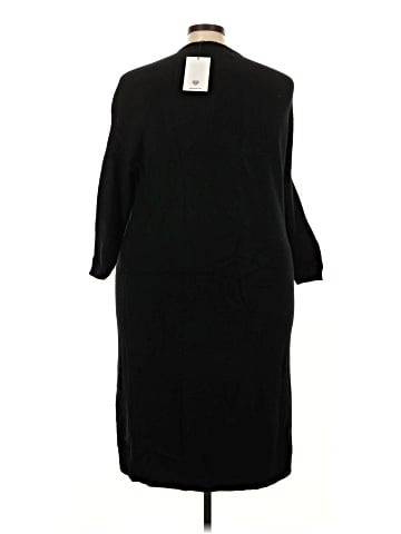 Apparis Casual Dress (view 2)