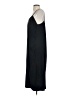 Zara Black Casual Dress Size S - photo 5