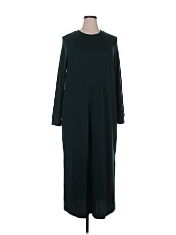 Old Navy Casual Dress (view 1)