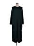 Old Navy Green Teal Casual Dress Size XXL - photo 1
