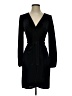 Merokeety 100% Polyester Black Cocktail Dress Size S - photo 1