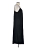 Zara Black Casual Dress Size S - photo 4