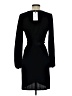 Merokeety 100% Polyester Black Cocktail Dress Size S - photo 2