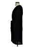 Merokeety 100% Polyester Black Cocktail Dress Size S - photo 5