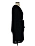 Merokeety 100% Polyester Black Cocktail Dress Size S - photo 4
