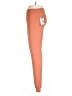 Storia Orange Yoga Pants Size 2 - photo 5