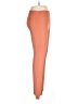 Storia Orange Yoga Pants Size 2 - photo 4