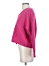 Lucky Brand Pink Pullover Sweater Size S - photo 5