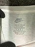 Nike Green Long Sleeve T-Shirt Size 6 - 7 - photo 3