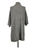 Leith Gray Cardigan Size S - photo 2