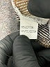 Unbranded Brown Poncho Size M - photo 8