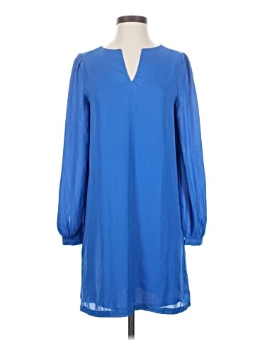Tinley Road Casual Dress (view 1)