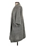 Leith Gray Cardigan Size S - photo 5
