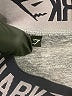 Gymshark Gray Yoga Pants Size S (estimated) - photo 7