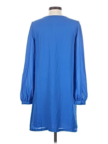 Tinley Road Casual Dress (view 2)
