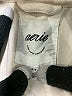Aerie Ivory Jacket Size M - photo 6