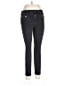 Gap Black Jeans Size 30 waist - photo 1