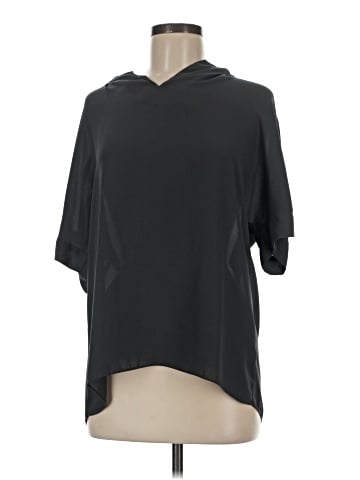 Preston & York Short Sleeve Top (view 1)