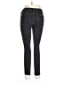 Gap Black Jeans Size 30 waist - photo 2