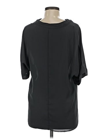 Preston & York Short Sleeve Top (view 2)
