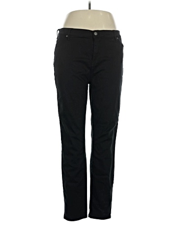 Buffalo by David Bitton Jeans (view 1)