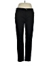 Buffalo by David Bitton Black Jeans Size 36 waist - photo 1