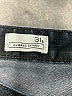 Unbranded Blue Jeans Size 32 waist (tall) - photo 7