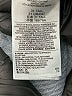 Unbranded Blue Jeans Size 32 waist (tall) - photo 8