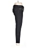 Gap Black Jeans Size 30 waist - photo 4