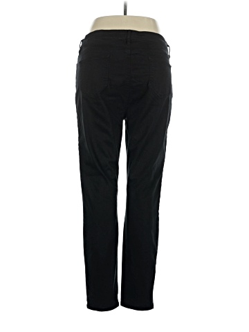 Buffalo by David Bitton Jeans (view 2)
