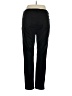 Buffalo by David Bitton Black Jeans Size 36 waist - photo 2