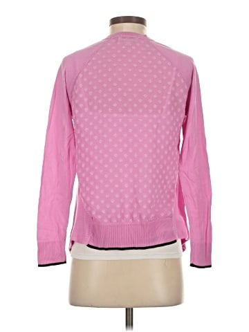 Elle Cardigan (view 2)