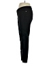 Buffalo by David Bitton Black Jeans Size 36 waist - photo 5