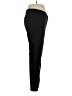 Buffalo by David Bitton Black Jeans Size 36 waist - photo 4