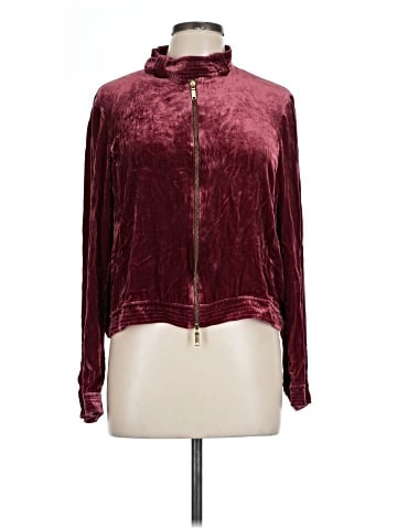 Worth New York Jacket (view 1)