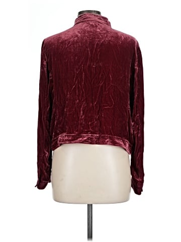 Worth New York Jacket (view 2)