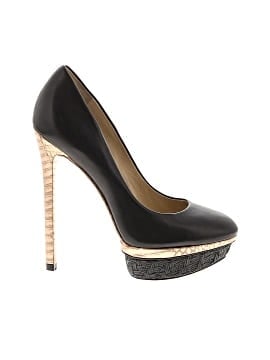 Brian Atwood Heels