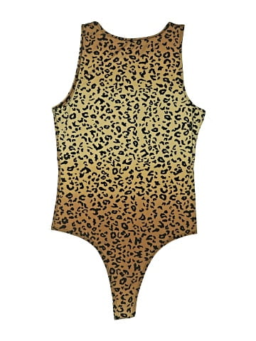 Wearever Bodysuit (view 2)