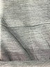 Unbranded Gray Active Pants Size M (estimated) - photo 7