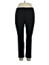 Ann Taylor Factory Black Active Pants Size 14 - photo 1