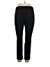 Ann Taylor Factory Black Active Pants Size 14 - photo 2