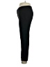 Ann Taylor Factory Black Active Pants Size 14 - photo 5
