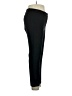 Ann Taylor Factory Black Active Pants Size 14 - photo 4