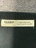 Pull&Bear Black Short Sleeve Turtleneck Size S - photo 7