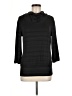 Adidas Black Turtleneck Sweater Size M - photo 1