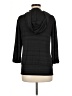 Adidas Black Turtleneck Sweater Size M - photo 2