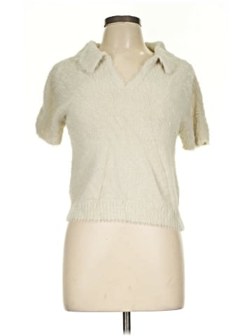 ALOHAS Sweater Vest (view 1)