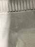 Halston Ivory White Cardigan Size 2X - photo 6